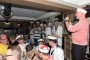 Thumbs/tn_Feest van Nu 2016 007.jpg